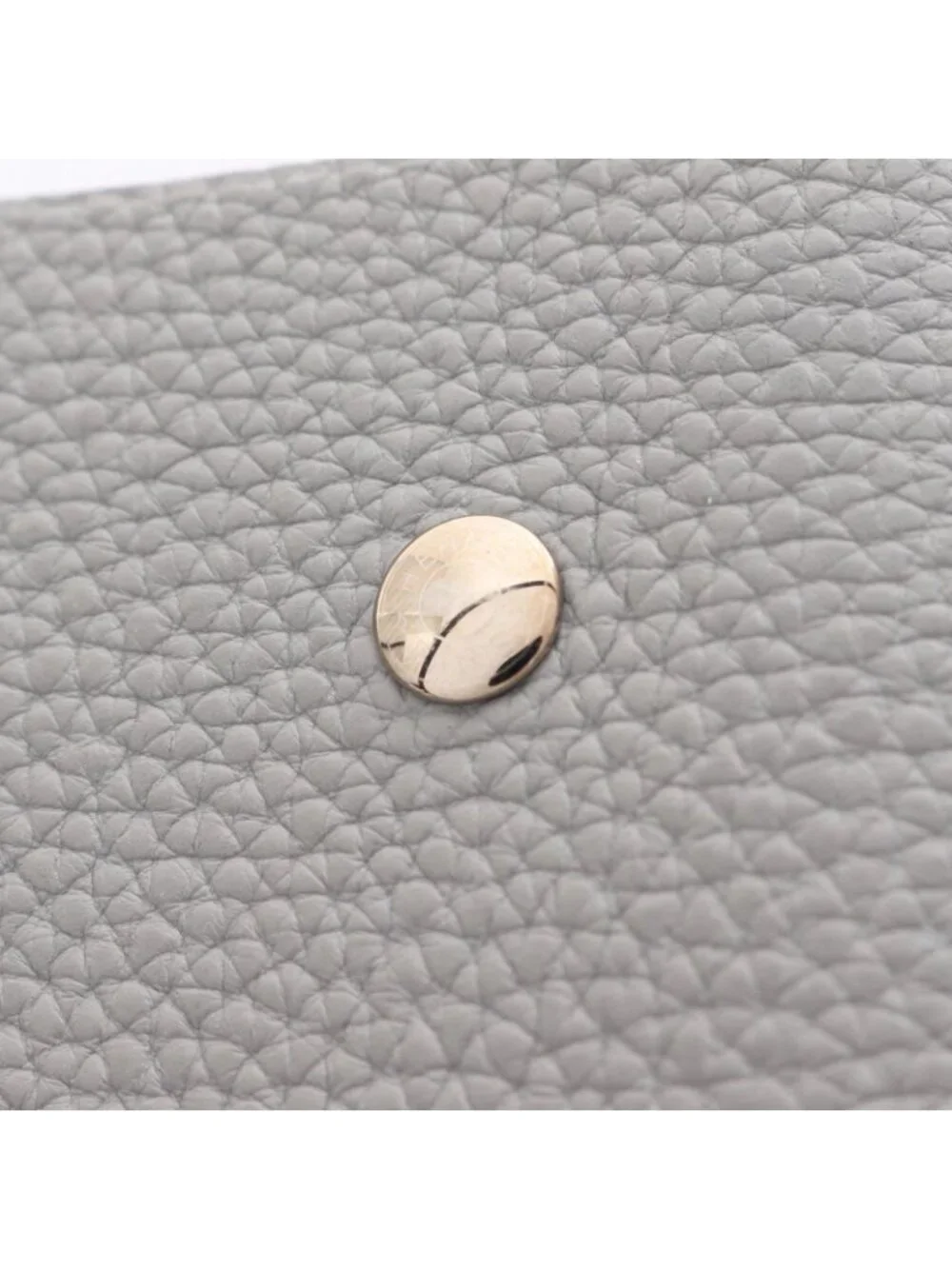 Hermes Notebook Cover Ulysse PM Grimuet Ulyss Agenda